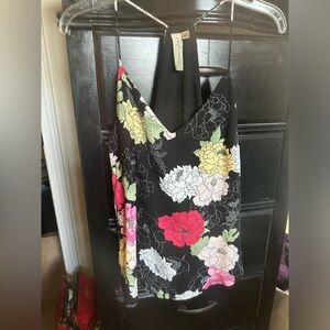 Ladies Summer Top